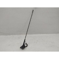 Антенна Renault Scenic II (2003-2009) 2006 8200500323