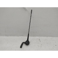 Антенна Renault Scenic II (2003-2009) 2005 8200500323
