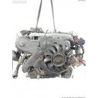 Насос вакуумный Audi A4 B6 (2001-2004) 2004 057145100K