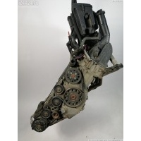 Компрессор кондиционера Mercedes W168 (A) 2000 A0002307911