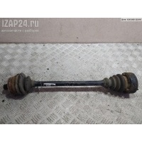 Полуось задняя Volkswagen Passat B5+ (GP) 2004 8E0501203B
