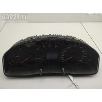 Щиток приборный (панель приборов) Audi A6 C5 (1997-2005) 1999 4B0920930K