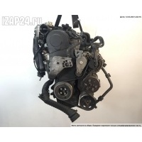Шкив коленвала Volkswagen Golf-4 2003 038105243K