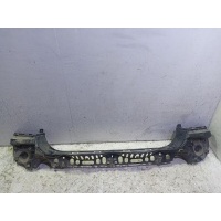Кронштейн заднего бампера BMW 5 F10/F11 2010- 51127184766