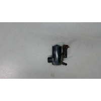 Двигатель (насос) омывателя, Honda Civic 2006-2012 2009 76806SL0E01
