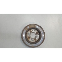 Диск тормозной зад. Honda Prelude 1996-2001 1997 42510S30000