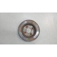 Диск тормозной зад. Honda Prelude 1996-2001 1997 42510S30000