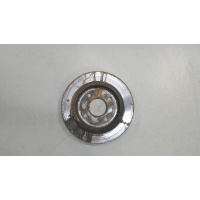 Диск тормозной зад. Ford Focus 1 1998-2004 1999 1780880