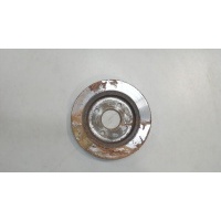 Диск тормозной зад. Ford Focus 1 1998-2004 1999 1780880