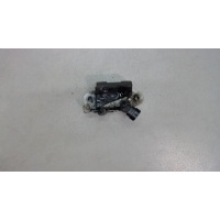 Замок багажника Chrysler Voyager 1996-2000 2000 4675776AB