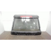Замок багажника, Land Rover Range Rover 3 (LM) 2002-2012 2003 CWC000260