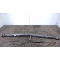 Кардан, зад. Audi S4 2003-2005 2004 8E0521101AB