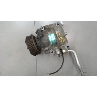 Компрессор кондиционера, Honda Civic 2001-2005 2001 38810PLAE01