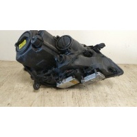 Фара левая MERCEDES-BENZ GL-CLASS (X164) GL 450 4-matic (164.871) 2007 A1648200561