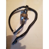 Насос топлива 06l127025r 1.8 , 2.0tsi