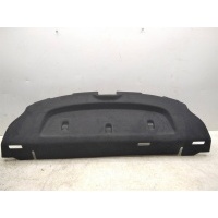 Полка задняя (седан) datsun On-Do 2014- 2190560701401