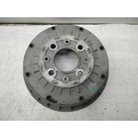 Барабан тормозной datsun On-Do 2014- 21083502070