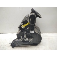 Корпус отопителя datsun On-Do 2014- 21910810101021