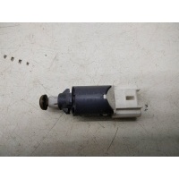 Датчик педали сцепления datsun On-Do 2014- 253205PA0A