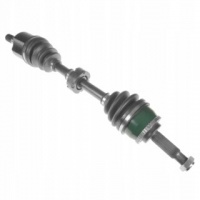 blue print привод adc489502
