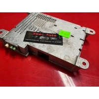Мерседес блок тросик a2479003508 w177 sa910