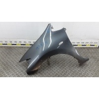 Крыло переднее левое TOYOTA AURIS (2006-2012) 2007 5380202100