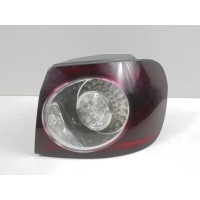 Гольф плюс 2005 - 2008 фонарь задняя правый 5m0945096l
