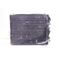 Радиатор кондиционера 2002-2012 41019314