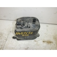Фильтр топливный Acura RDX TB1 TB2 2006-2012 17315SDCL01