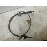 Трос кулисы АКПП Acura RDX TB1 TB2 2006-2012 54315STKA82