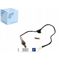 лямбда зонд blue print md328152 pw550664 92004816