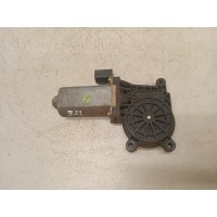 Моторчик стеклоподъемника Ford Focus 1 1998-2005 YS4Z5423394GA