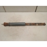 Амортизатор задний Ford Focus 1 1998-2005 4417789