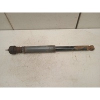 Амортизатор задний Ford Focus 1 1998-2005 4417789