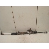 Рейка рулевая Ford Focus 1 1998-2005 RFXS4C3550AC