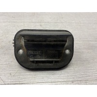 Ручка крышки багажника RENAULT LAGUNA I 1996 7700413143