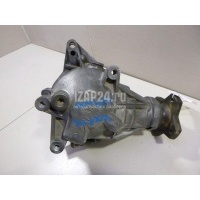 Коробка раздаточная Nissan X-Trail (T31) (2007 - 2014) 33100JG20A