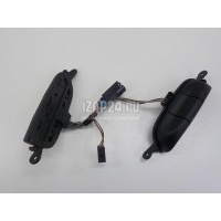 Блок кнопок GM Astra G (1998 - 2005) 90437178