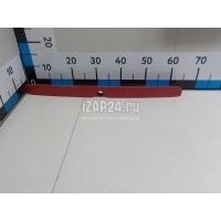 Накладка двери багажника GM Astra G (1998 - 2005) 176681