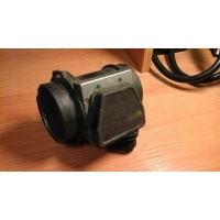 Расходомер воздуха ори bosch m50b25nv e36 e34 в рабочем состоянии