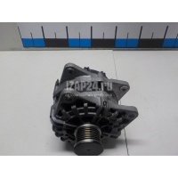 Генератор Nissan X-Trail (T32) 2014 2310000Q6A