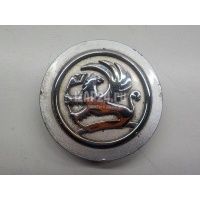 Колпак декор. легкосплавного диска GM Astra G (1998 - 2005) 13204651