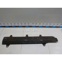 Защита топливных трубок Nissan Almera (G15) (2013 - 2018) 4626700Q0B