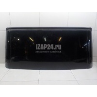 Крыша GM Astra H / Family (2004 - 2015) 93188315