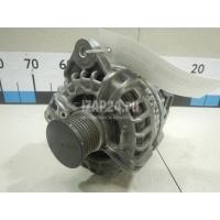 Генератор Renault Terrano III (D10) (2014 - ) 231009362R