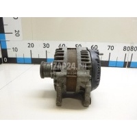 Генератор Nissan X-Trail (T31) (2007 - 2014) 23100EN00B