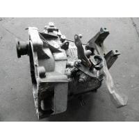 Fabia i кпп механическая 1 , 4 16v грз