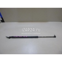 Амортизатор двери багажника Nissan X-Trail (T31) (2007 - 2014) 90450jg000