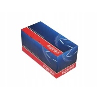 датчик парковки topran 503 313 бесплатно