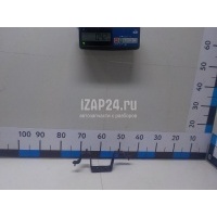 Крепеж рейлинга задний правый Nissan X-Trail (T31) (2007 - 2014) 738B0JG01A